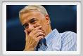 giuliano_pisapia008