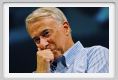 giuliano_pisapia009