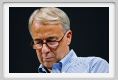 giuliano_pisapia011