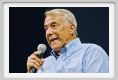 giuliano_pisapia013