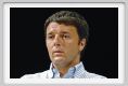 matteo_renzi066