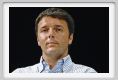 matteo_renzi067