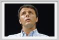 matteo_renzi069