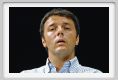 matteo_renzi070