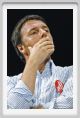 matteo_renzi072