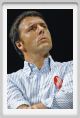 matteo_renzi076
