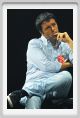matteo_renzi079