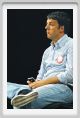 matteo_renzi080