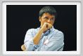 matteo_renzi083