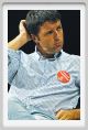 matteo_renzi084
