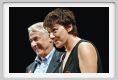 pisapia_cecilia_strada001