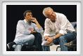 renzi_lerner005