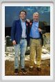 renzi_pisapia002
