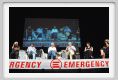 emergency_firenze025