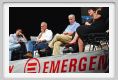 emergency_firenze021
