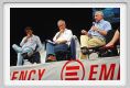emergency_firenze026