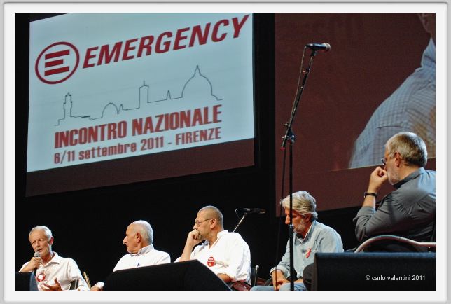 emergency_firenze041