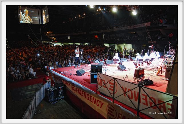 emergency_firenze037