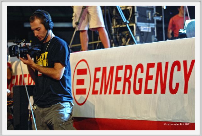 emergency_firenze048