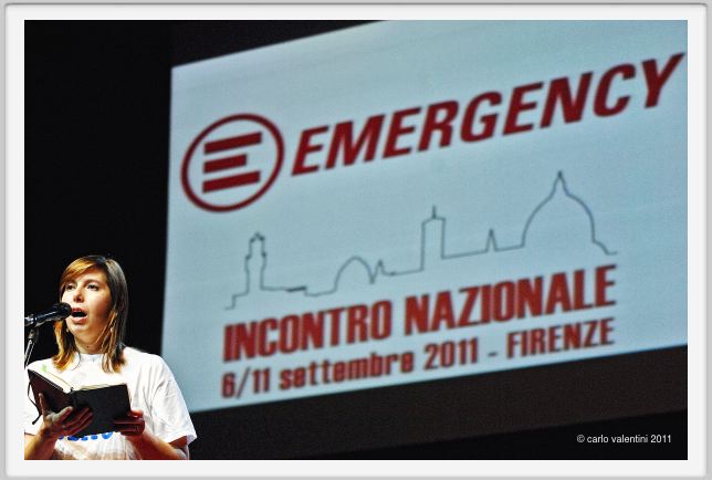 emergency_firenze049