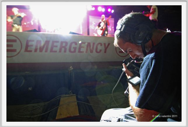 emergency_firenze042