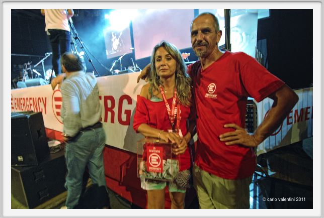 emergency_firenze053