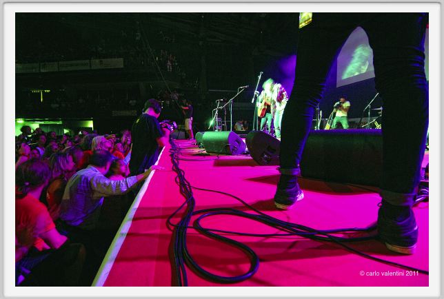 emergency_firenze064