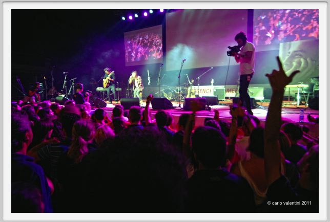 emergency_firenze065