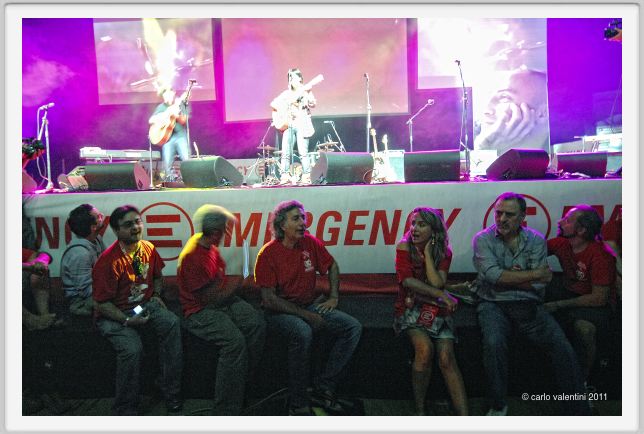 emergency_firenze058