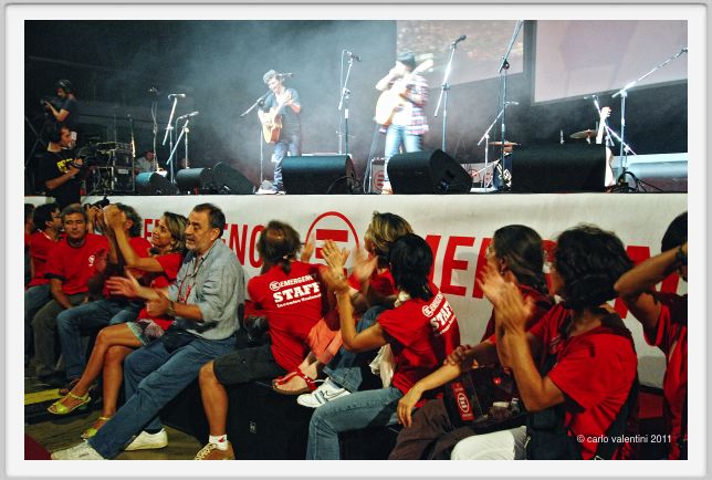 emergency_firenze063