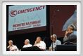 emergency_firenze041