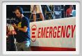emergency_firenze048