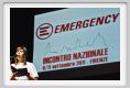 emergency_firenze049