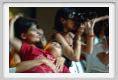 emergency_firenze052
