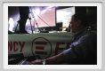emergency_firenze043