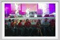 emergency_firenze058