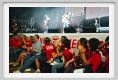 emergency_firenze063