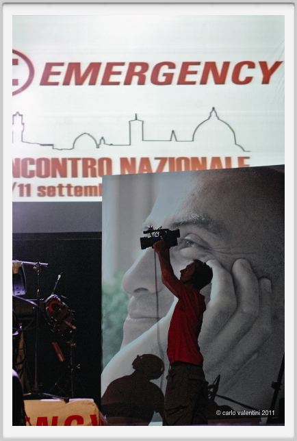 emergency_firenze070