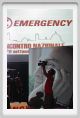 emergency_firenze070