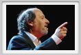 antonio_cornacchione009
