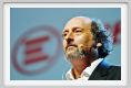 antonio_cornacchione012