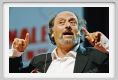 antonio_cornacchione014
