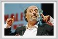 antonio_cornacchione015