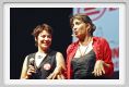 cecilia_strada_dandini001
