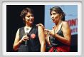 cecilia_strada_dandini002