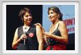 cecilia_strada_dandini003