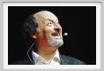 antonio_cornacchione004