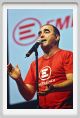 elio_storie_tese012