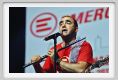 elio_storie_tese021