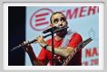 elio_storie_tese023